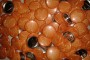 buttons