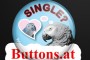 Buttons mit Tiermotiven