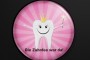 Zahnfee Buttons