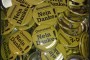 Golf-Club-Buttons