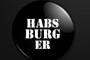 Buttons für Blogger in Hamburg