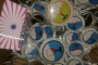 Buttons für Weinfreunde