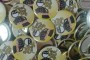 "Feel Good" Wohlfühlbuttons