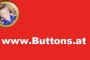 geburtstagsbuttons