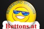 Buttons für das Reisebüro