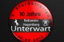 Buttons / Reiter