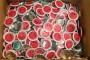 Smiley Buttons