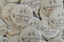 Tanzverein-Buttons