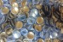 Meinen Button selber machen