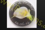 Blumen-Anstecker für die Hochzeit kaufen