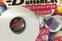 Braut-Security Buttons erstellen