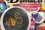 Stefan Birnstingl - Ihr Druck & Button Profi