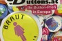 Buttons zum Selbermachen!