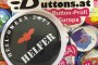 Buttons selber machen und selbst gestalten