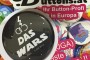Buttons bestellen leicht gemacht!