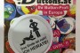JGA Buttons bestellen
