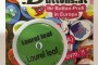 Individuelle Buttons selber machen und designen