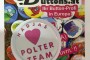 JGA Buttons selbst erstellen