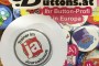 Anstecker online selber machen