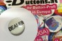 Dealer Buttons