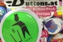 JGA und POLTER-BUTTONS