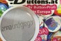 Mister-Buttons, Misses-Buttons
