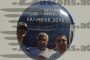 fan buttons
