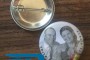 Anstecker vom Profi