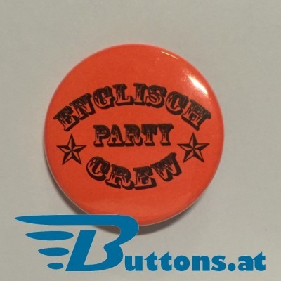 Grelle NeonButtons