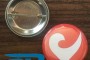Button einfach schön individuell