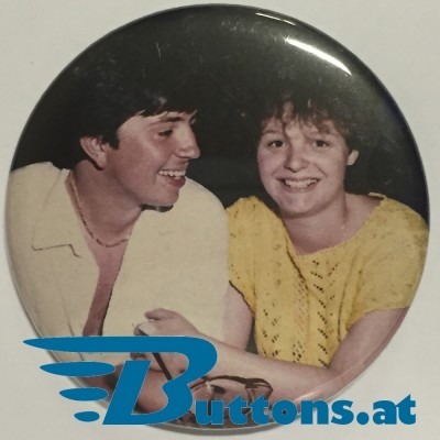 Buttons.at selbst machen