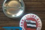 Buttons ASK Voitsberg