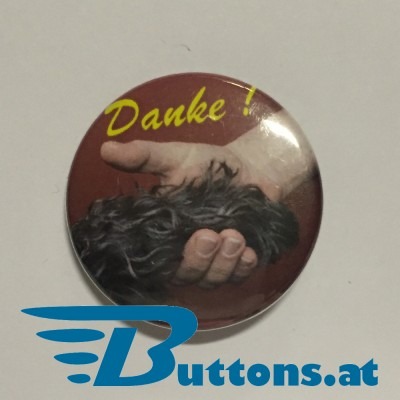 Buttons Anlass Tiere Kinder Freunde
