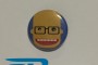 Buttons Creativ einfach gestalten