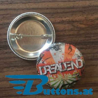 Buttons Desgin Grafik Bild Logo