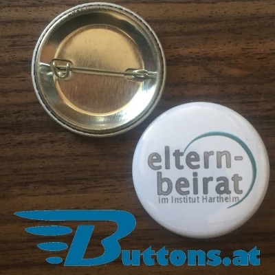 Elternbeirat