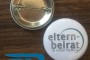 Elternbeirat