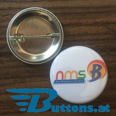 Eigene Schulbuttons