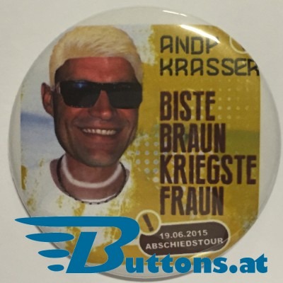 Posterbuttons