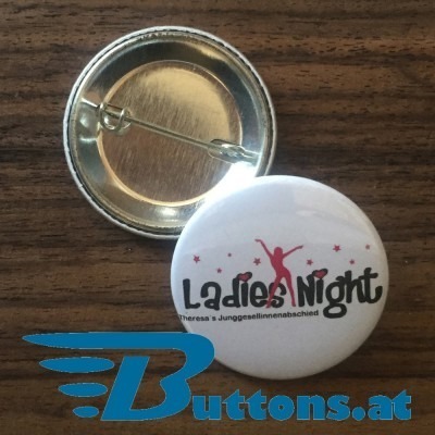 Frauenabend Ladysnight