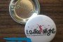Frauenabend Ladysnight