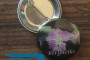 Individuelle BlumenButtons