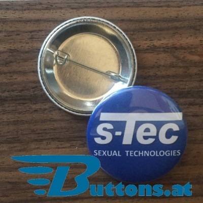 Buttons Bestellen Gut Guenstig individuell