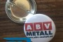Buttons Metall Anstecker Industrie