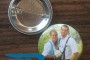 Buttons Kaufen Bestellen Anstecken