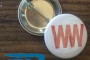 Buttons Logo Firma guenstig bestellen