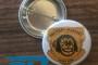 Lustige Buttons