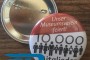 Buttons Museum Kultur Wissen