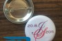 Buttons Musikschule