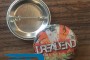 Firmen Logos Gestalten